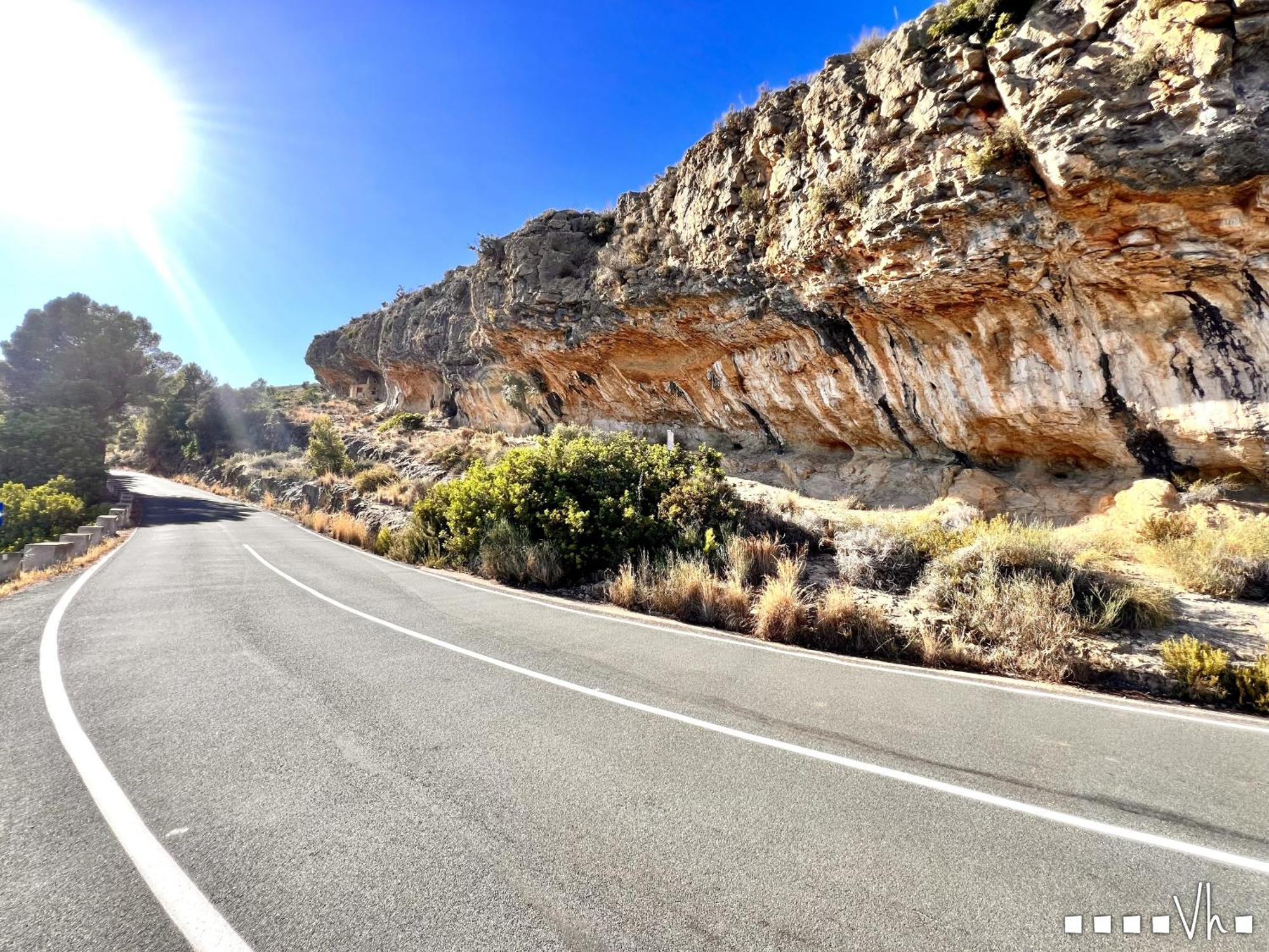 Vh Costablanca - Calima Villa Benissa Kültér fotó